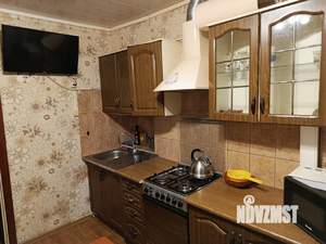 1-к квартира, на длительный срок, 33м2, 1/9 этаж