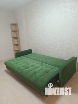 1-к квартира, на длительный срок, 37м2, 18/26 этаж