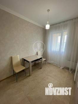 1-к квартира, на длительный срок, 36м2, 9/26 этаж