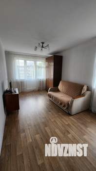 2-к квартира, на длительный срок, 46м2, 4/9 этаж