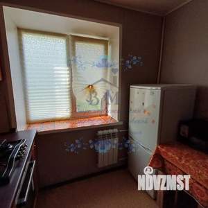 2-к квартира, на длительный срок, 46м2, 3/5 этаж