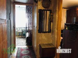 1-к квартира, на длительный срок, 36м2, 12/14 этаж