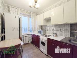 1-к квартира, на длительный срок, 32м2, 12/12 этаж