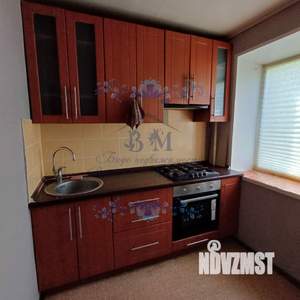 2-к квартира, на длительный срок, 46м2, 3/5 этаж