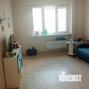 3-к квартира, на длительный срок, 71м2, 9/25 этаж