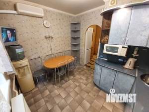 2-к квартира, на длительный срок, 59м2, 2/9 этаж