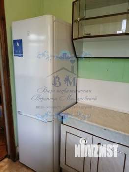 1-к квартира, на длительный срок, 31м2, 5/5 этаж
