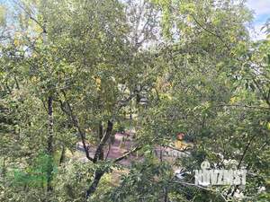 2-к квартира, на длительный срок, 31м2, 4/5 этаж