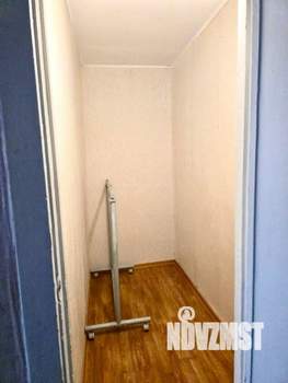 2-к квартира, на длительный срок, 46м2, 5/5 этаж