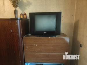 2-к квартира, на длительный срок, 44м2, 1/3 этаж