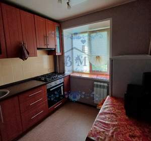 2-к квартира, на длительный срок, 46м2, 3/5 этаж