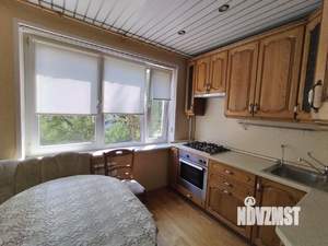2-к квартира, на длительный срок, 50м2, 7/9 этаж