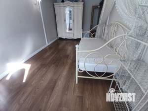 3-к квартира, на длительный срок, 78м2, 4/5 этаж