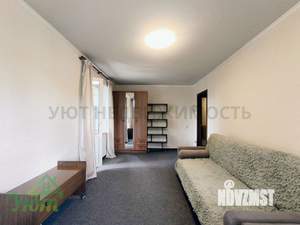 3-к квартира, на длительный срок, 75м2, 3/14 этаж