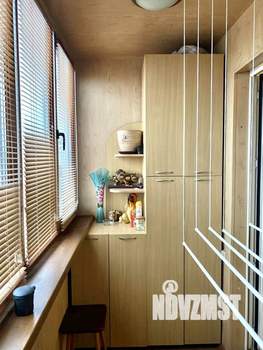 2-к квартира, на длительный срок, 55м2, 11/17 этаж