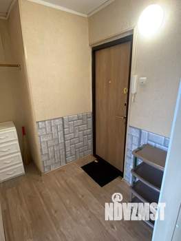 1-к квартира, на длительный срок, 32м2, 8/12 этаж