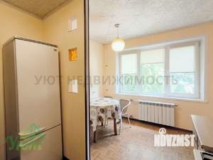 3-к квартира, на длительный срок, 75м2, 3/14 этаж