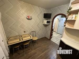 2-к квартира, на длительный срок, 50м2, 5/10 этаж