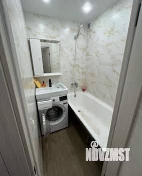 2-к квартира, на длительный срок, 55м2, 6/9 этаж