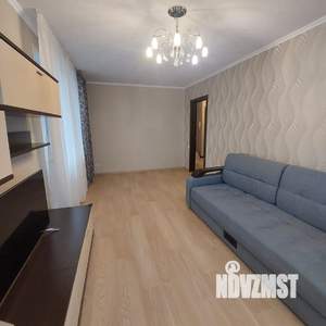 3-к квартира, на длительный срок, 75м2, 13/14 этаж