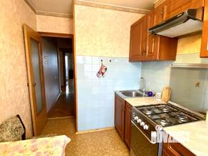2-к квартира, на длительный срок, 49м2, 7/9 этаж