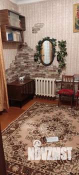2-к квартира, на длительный срок, 47м2, 1/9 этаж