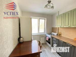 2-к квартира, на длительный срок, 45м2, 2/5 этаж