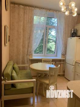 2-к квартира, на длительный срок, 61м2, 3/5 этаж