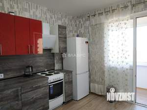 3-к квартира, на длительный срок, 71м2, 13/25 этаж