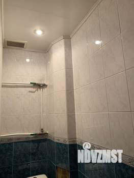 3-к квартира, на длительный срок, 56м2, 5/9 этаж