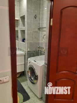 3-к квартира, на длительный срок, 104м2, 2/9 этаж