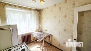 1-к квартира, на длительный срок, 37м2, 5/14 этаж