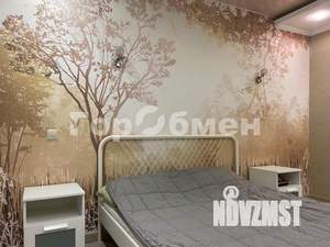 2-к квартира, на длительный срок, 54м2, 14/14 этаж