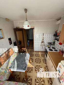 1-к квартира, на длительный срок, 35м2, 13/14 этаж
