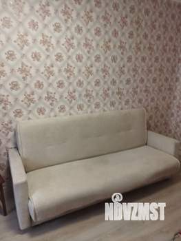 2-к квартира, посуточно, 44м2, 2/5 этаж