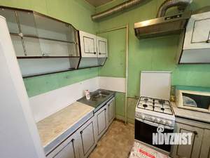 Фото квартиры в аренду (6)