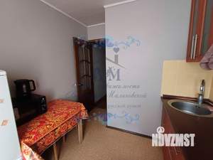 2-к квартира, на длительный срок, 46м2, 3/5 этаж