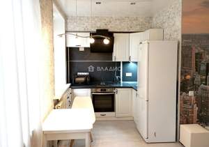 1-к квартира, на длительный срок, 30м2, 2/5 этаж