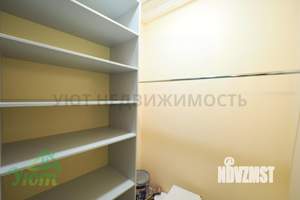 1-к квартира, на длительный срок, 40м2, 4/25 этаж