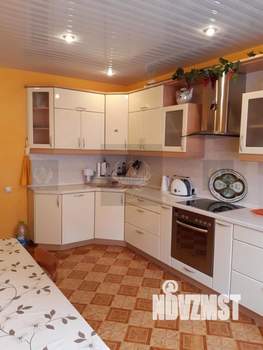 3-к квартира, на длительный срок, 104м2, 2/9 этаж