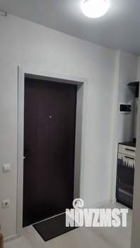 1-к квартира, на длительный срок, 38м2, 8/26 этаж