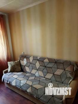 2-к квартира, посуточно, 50м2, 3/5 этаж