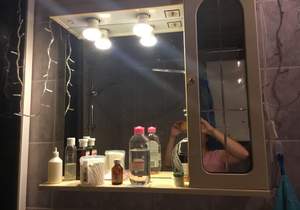 2-к квартира, на длительный срок, 50м2, 9/16 этаж