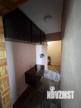 2-к квартира, на длительный срок, 53м2, 11/18 этаж