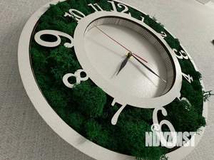 1-к квартира, посуточно, 22м2, 7/9 этаж