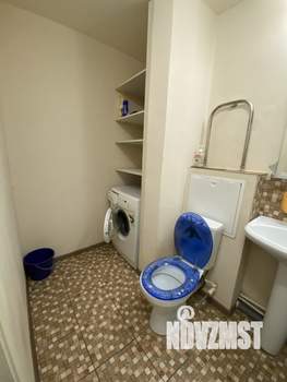 2-к квартира, на длительный срок, 47м2, 3/10 этаж