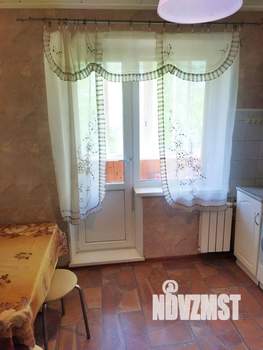 2-к квартира, посуточно, 50м2, 3/5 этаж
