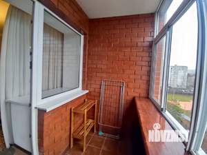 2-к квартира, на длительный срок, 54м2, 7/9 этаж