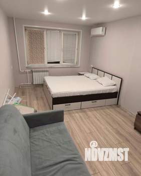 2-к квартира, на длительный срок, 55м2, 6/9 этаж