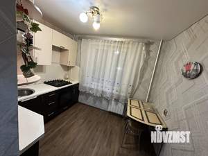 2-к квартира, на длительный срок, 50м2, 5/10 этаж